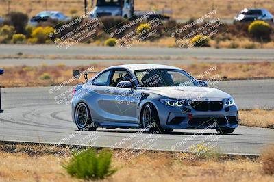 media/Nov-16-2024-Extreme Speed (Sat) [[6587d07cc4]]/Red Group/Session 2 (Turns 3 and 5)/